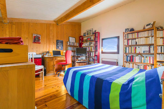 achat maison pasques 21370