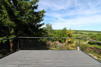 achat maison pasques 21370
