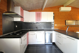 achat maison pasques 21370