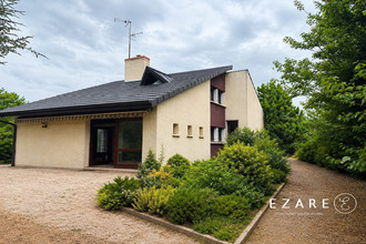 achat maison pasques 21370
