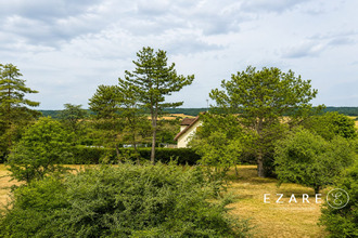 achat maison pasques 21370