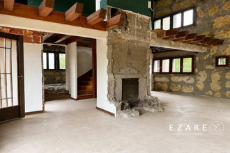 achat maison pasques 21370