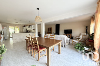 achat maison passa 66300