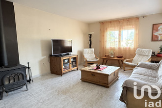 achat maison passa 66300