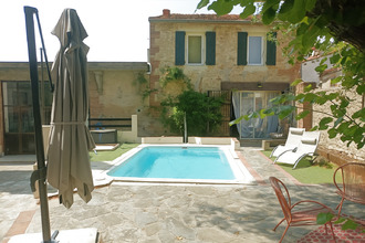 achat maison passa 66300