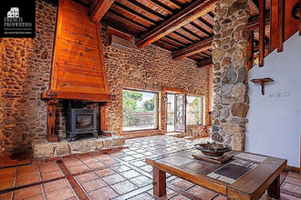 achat maison passa 66300