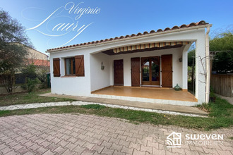 achat maison passa 66300