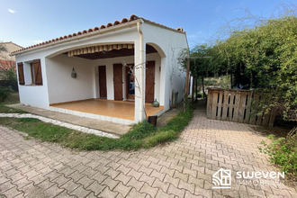 achat maison passa 66300