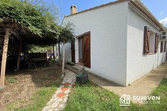 achat maison passa 66300