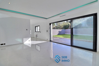 achat maison passa 66300