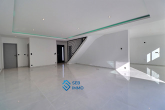 achat maison passa 66300