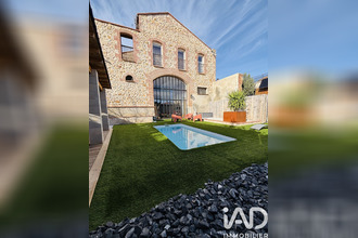 achat maison passa 66300