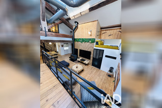 achat maison passa 66300