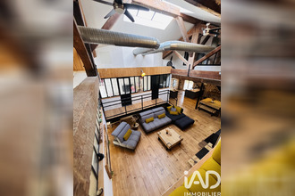 achat maison passa 66300