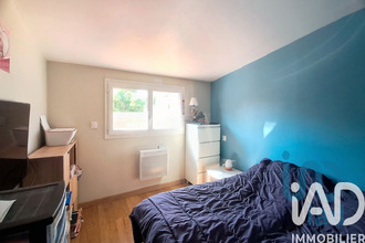 achat maison passa 66300