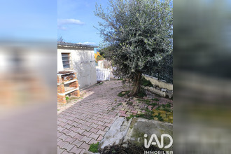 achat maison passa 66300