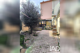 achat maison passa 66300