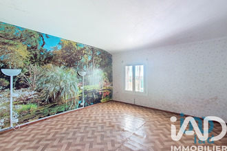 achat maison passa 66300