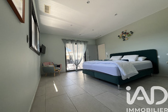 achat maison passa 66300