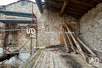 achat maison passa 66300