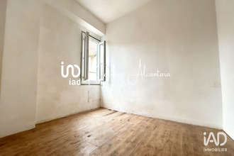 achat maison passa 66300