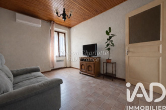 achat maison passa 66300