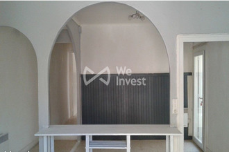 achat maison passa 66300