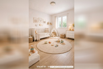 achat maison passa 66300