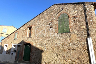 achat maison passa 66300