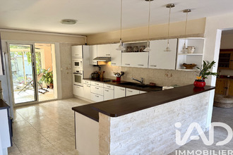 achat maison passa 66300