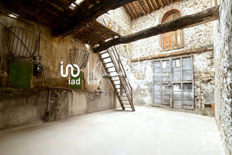 achat maison passa 66300