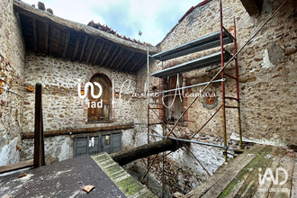 achat maison passa 66300