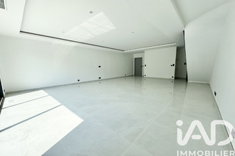 achat maison passa 66300