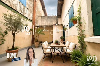 achat maison passa 66300