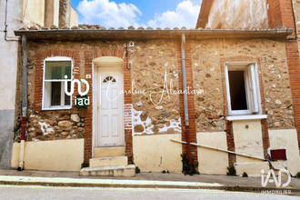 achat maison passa 66300