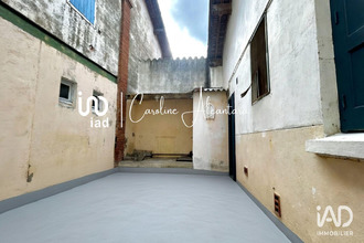 achat maison passa 66300