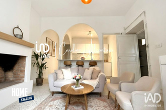 achat maison passa 66300