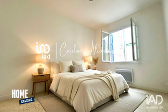 achat maison passa 66300