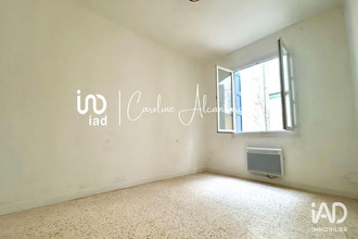 achat maison passa 66300