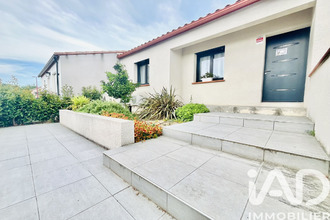 achat maison passa 66300