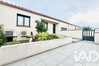 achat maison passa 66300