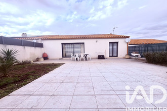 achat maison passa 66300