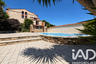 achat maison passa 66300