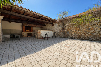 achat maison passa 66300