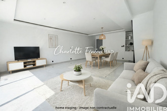 achat maison passa 66300