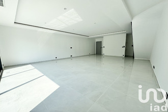 achat maison passa 66300