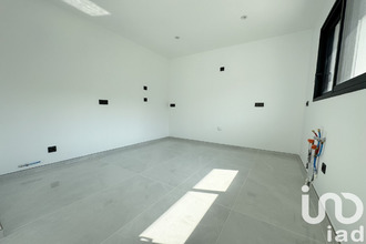 achat maison passa 66300