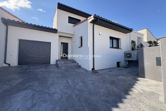 achat maison passa 66300