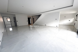 achat maison passa 66300