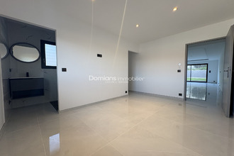 achat maison passa 66300